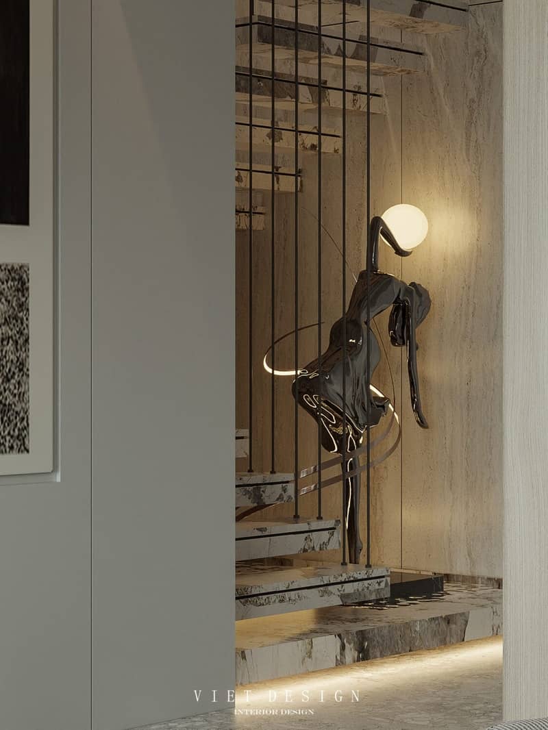 Interiors 9HSfG0ZA