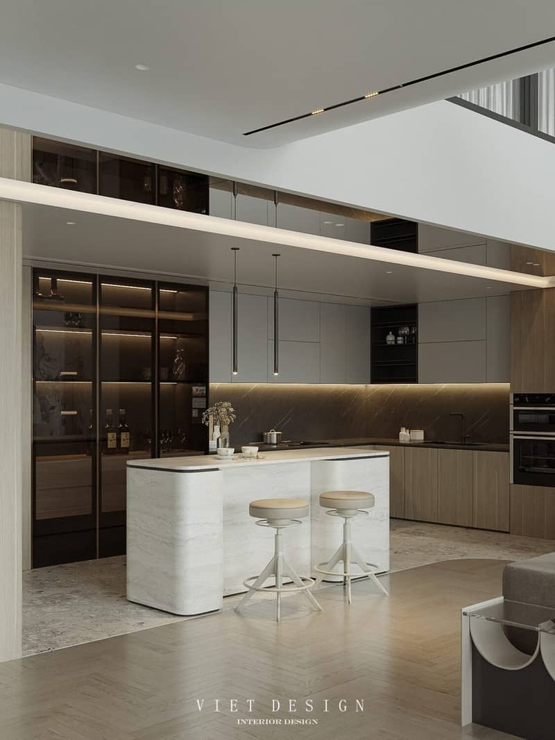 Interiors 9HSfG0ZA