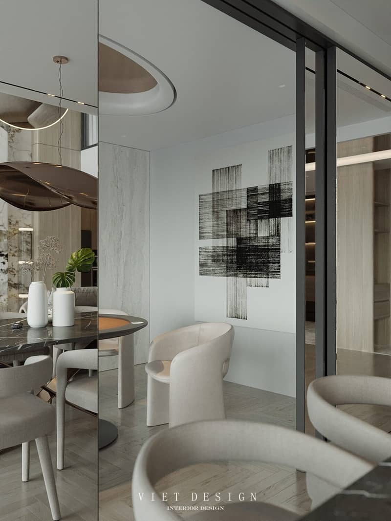 Interiors 9HSfG0ZA