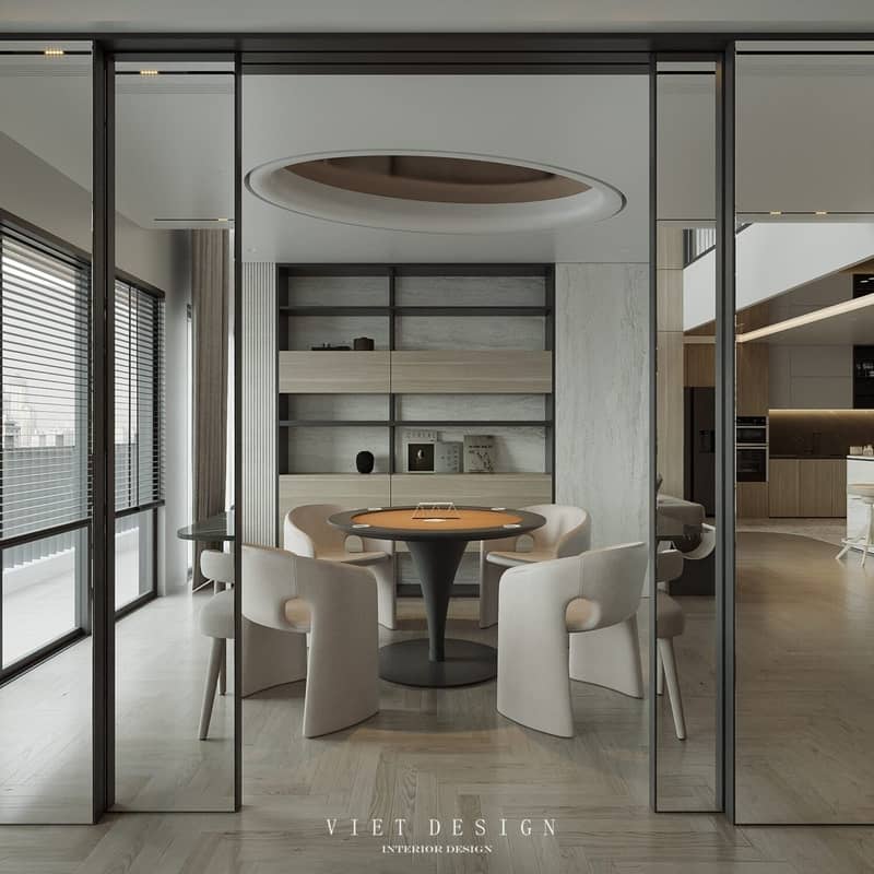 Interiors 9HSfG0ZA