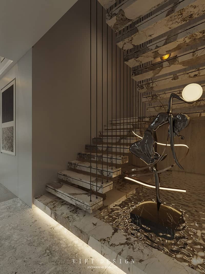 Interiors 9HSfG0ZA