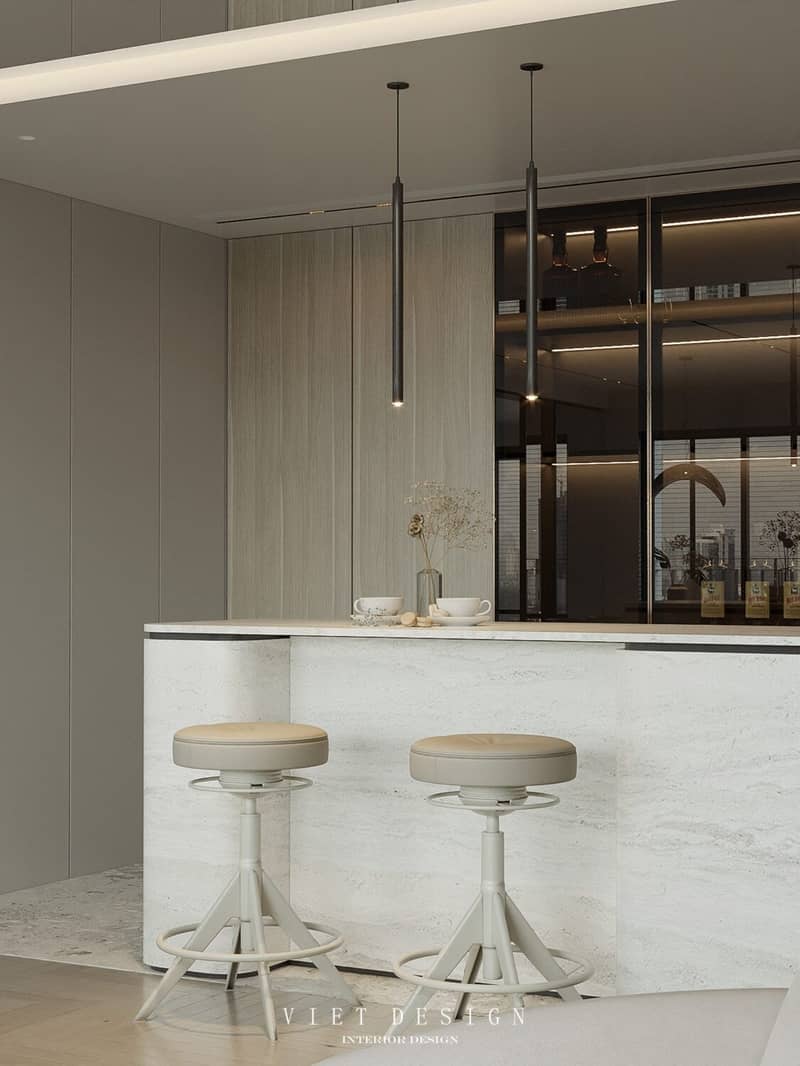 Interiors 9HSfG0ZA