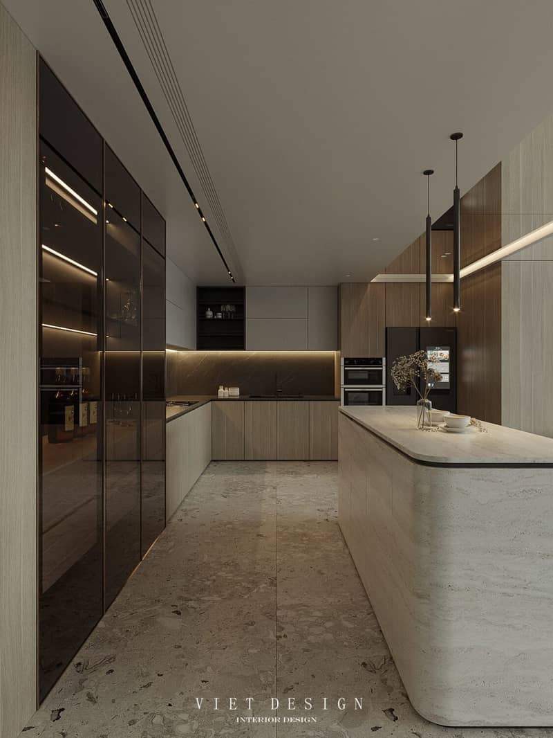 Interiors 9HSfG0ZA