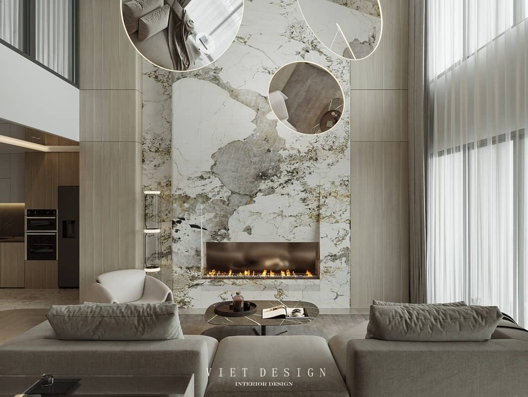 Interiors 9HSfG0ZA