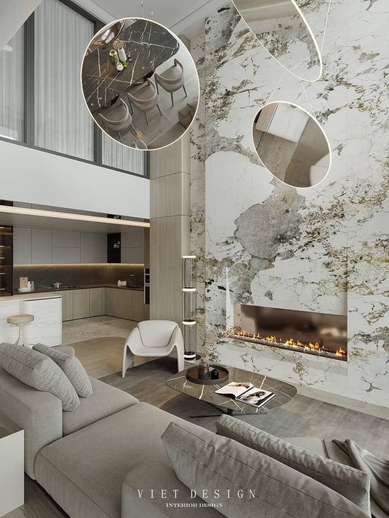 Interiors 9HSfG0ZA