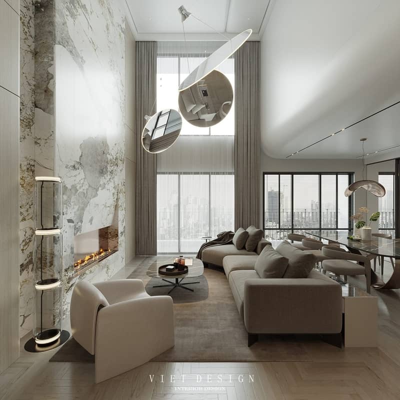 Interiors 9HSfG0ZA
