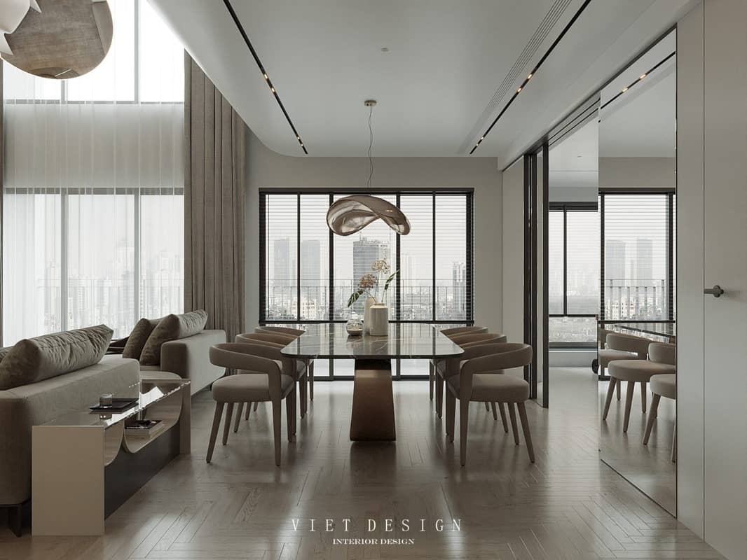 Interiors 9HSfG0ZA