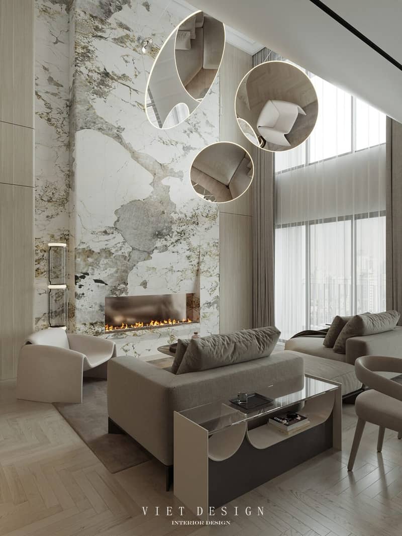Interiors 9HSfG0ZA