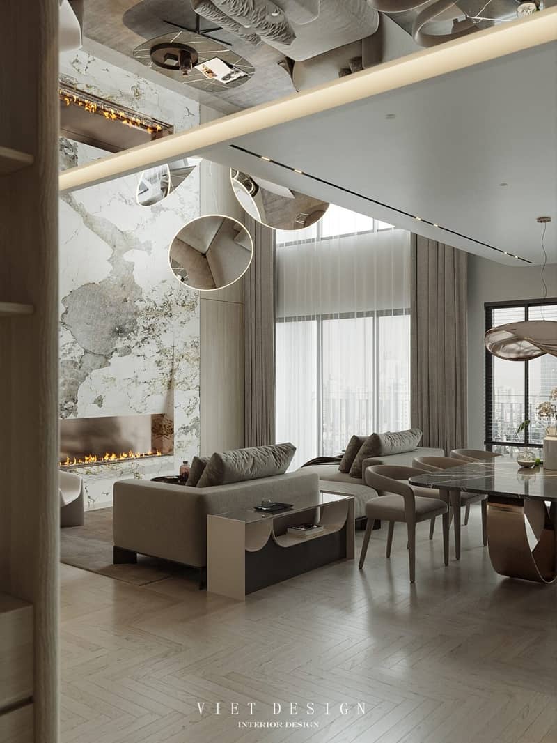 Interiors 9HSfG0ZA