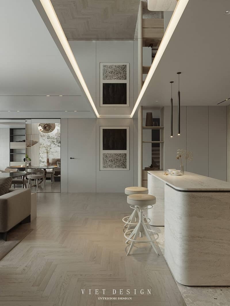 Interiors 9HSfG0ZA