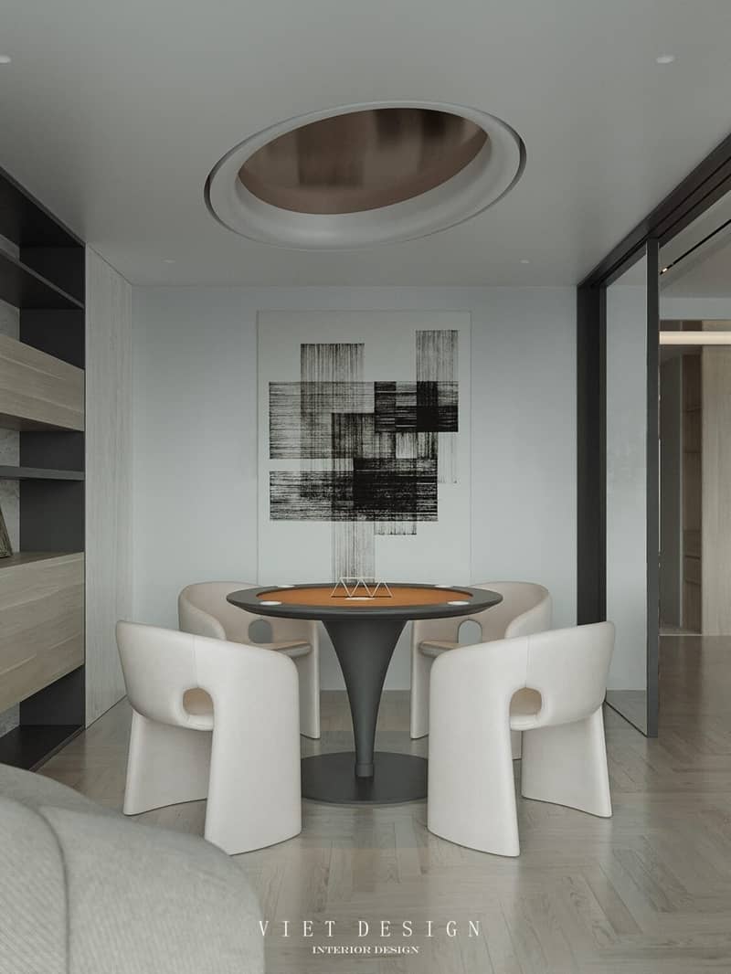 Interiors 9HSfG0ZA