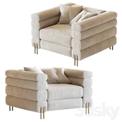 York chair 