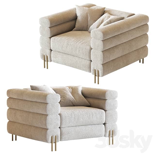 York chair
