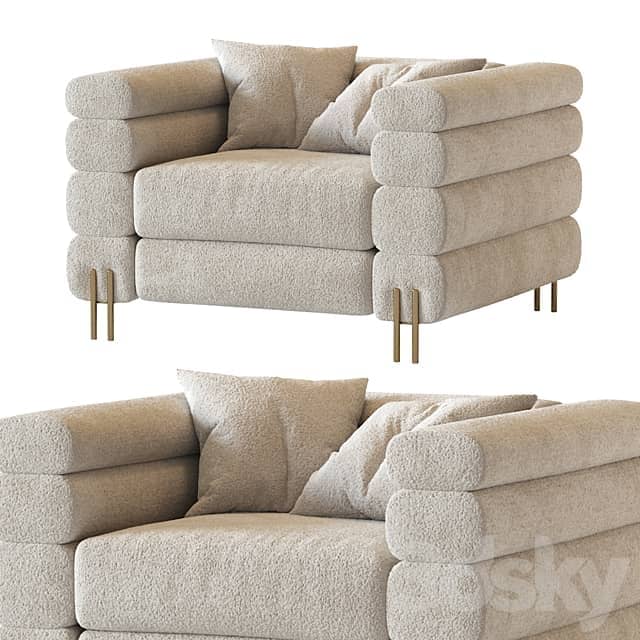 York chair