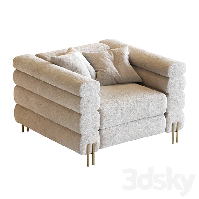 York chair