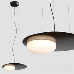 Pendant light Aliexpress Contemporary pendant lights 087 