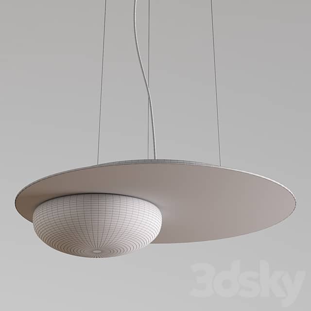Pendant light Aliexpress Contemporary pendant lights 087