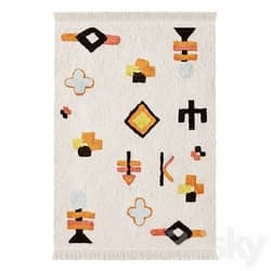 Ivica carpet 