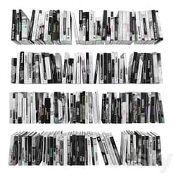 Books 150 pieces 2 6 2 1 