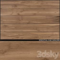 Ariana Ceramica Essential Oak 260x2000 