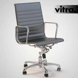 Vitra Office Chair 