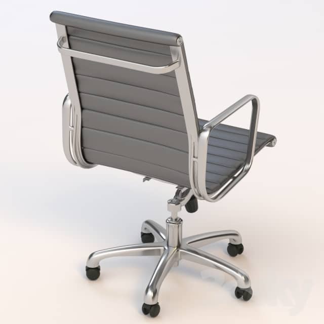 Vitra Office Chair