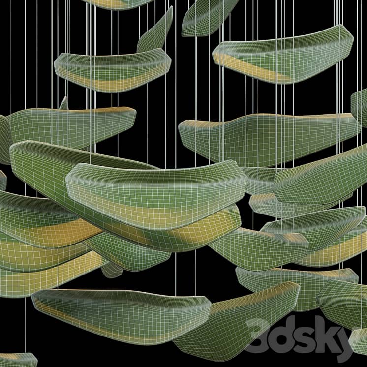 Droplight Vargov Design