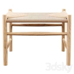 Other Fredericia Wegner J16 Stool 