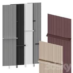 Cordivari Design TESSUTO 