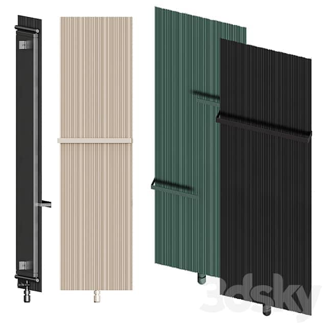Cordivari Design TESSUTO