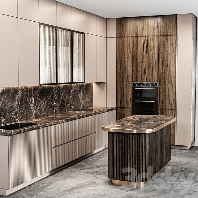 Kitchen kitchen italian31