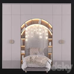 Children 39 s furniture to order 211 