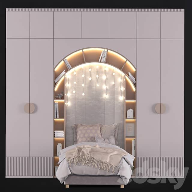 Children 39 s furniture to order 211