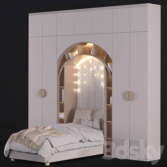 Children 39 s furniture to order 211