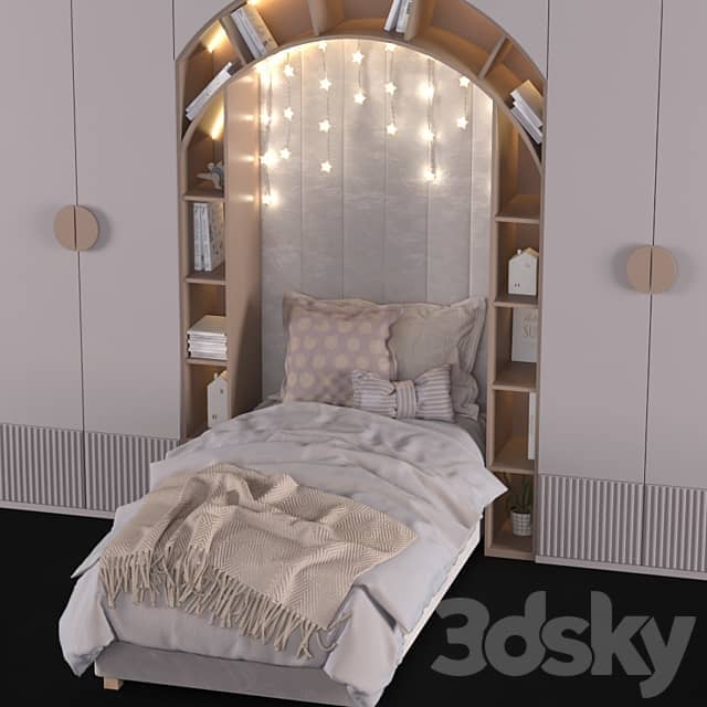 Children 39 s furniture to order 211