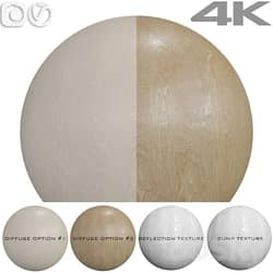 Seamless texture Birch 3D Models 3DSKY 