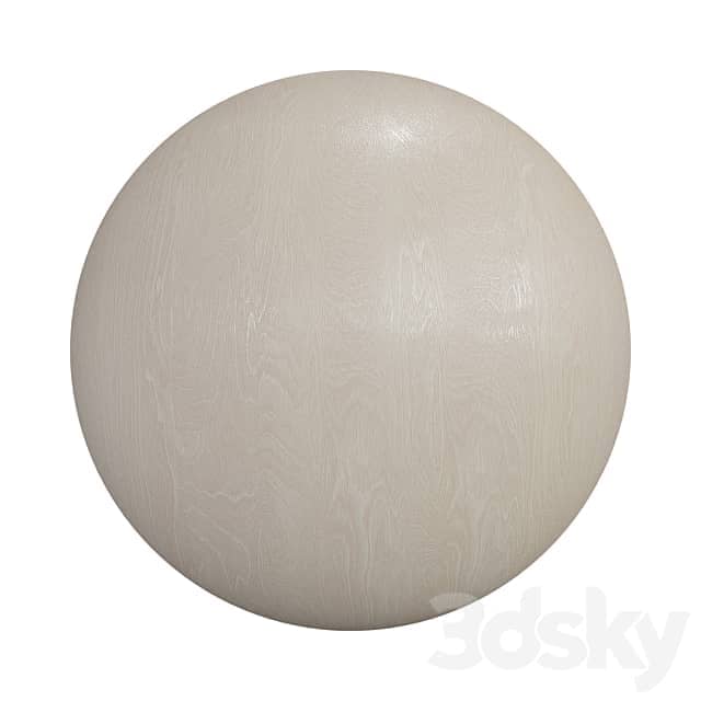 Seamless texture Birch 3D Models 3DSKY