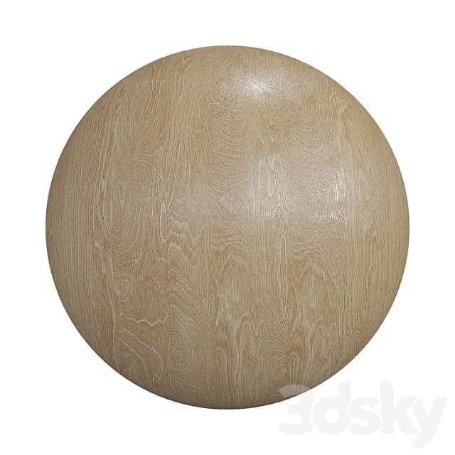 Seamless texture Birch 3D Models 3DSKY