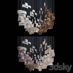 Droplight Vargov Design 