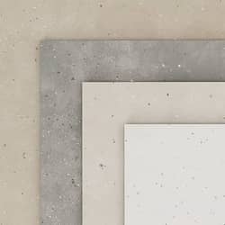 Terrazzo set6 3D Models 3DSKY 