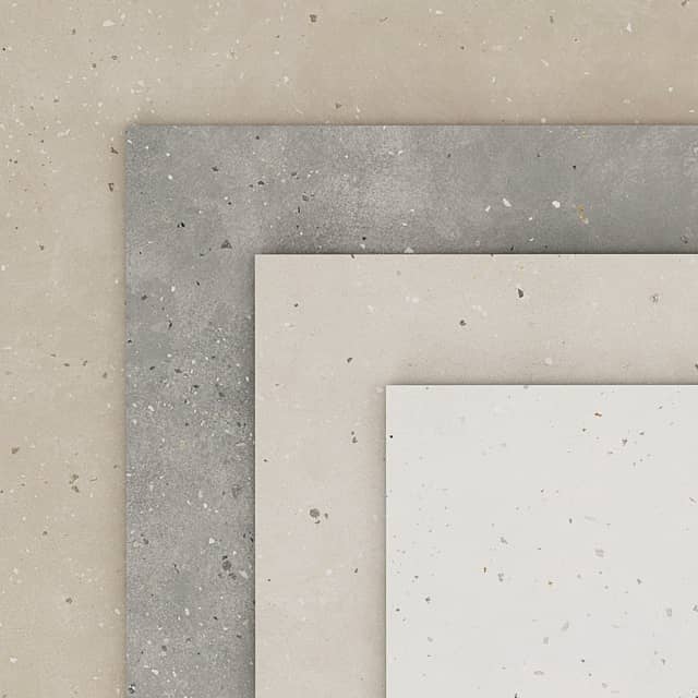 Terrazzo set6 3D Models 3DSKY