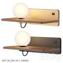 Favorite 2893 1W 2894 1W 3D Models 3DSKY 