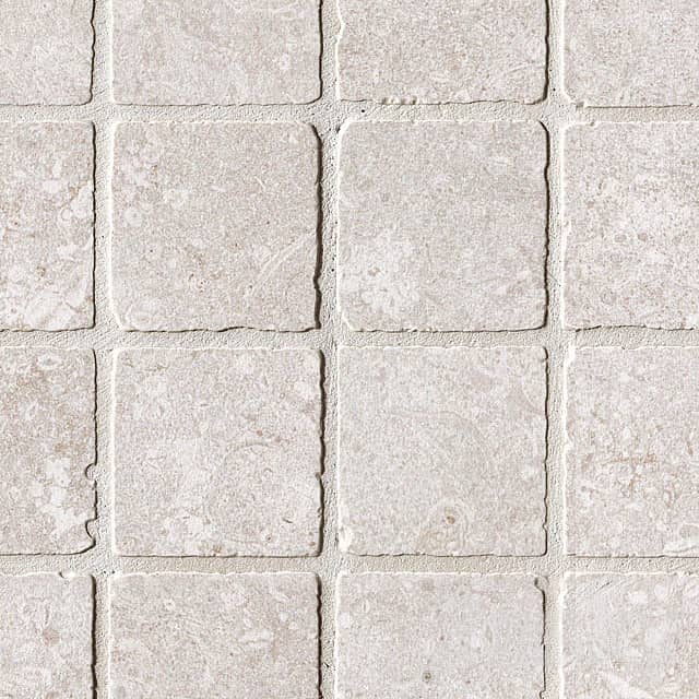 Tiles set 384 3D Models 3DSKY