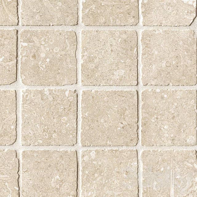 Tiles set 384 3D Models 3DSKY