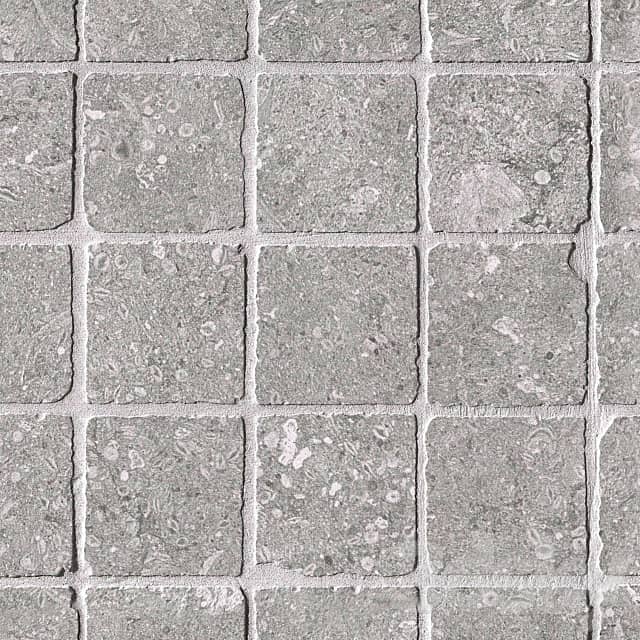 Tiles set 384 3D Models 3DSKY