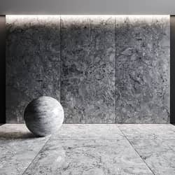 Porcelain stoneware tile 010 Tile 3D Models 3DSKY 