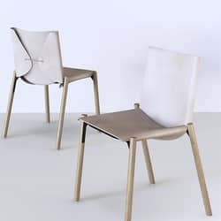 Kristalia 1085 Edition 