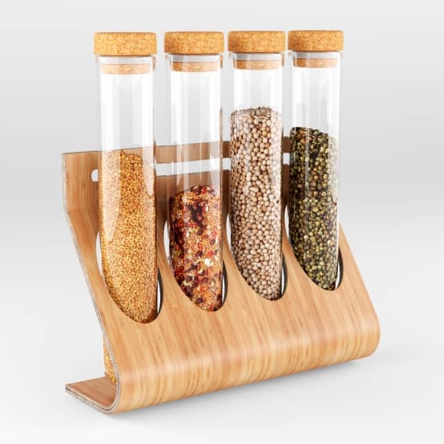 RIMFORSA ikea kitchen accessories 