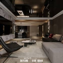 Interiors y2bN3O1R 