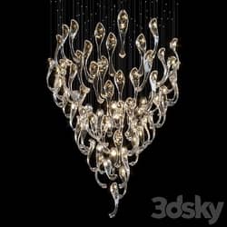 Droplight Vargov Design 